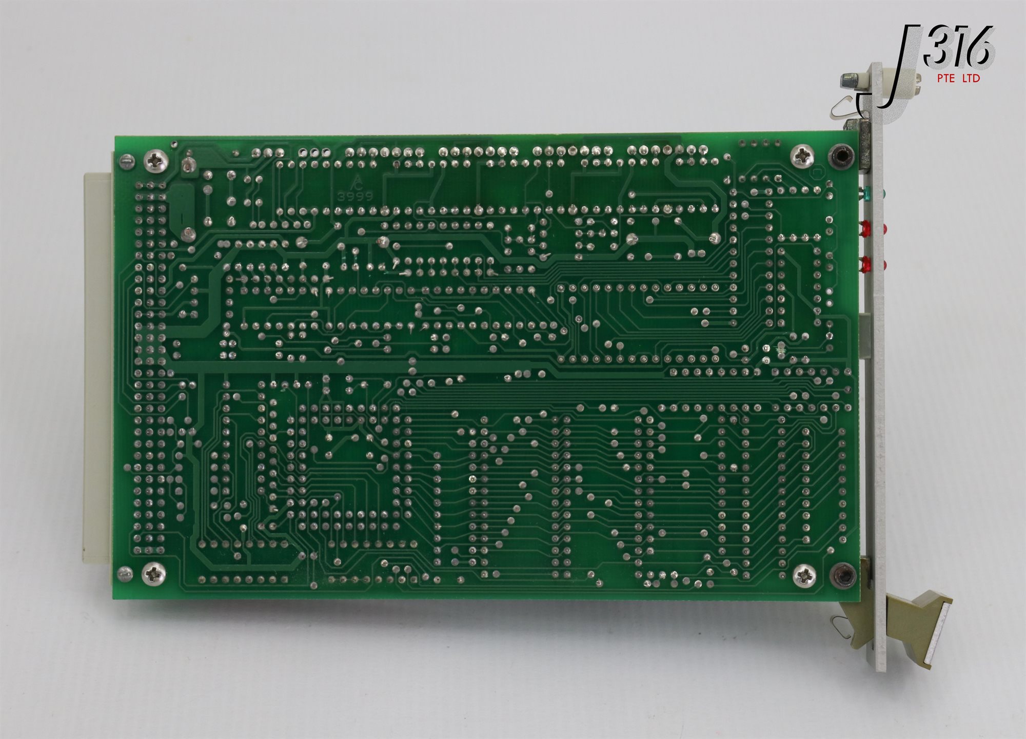 うさ 23189 LUDL ELECTRONIC MAC22 19